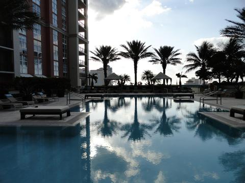 550 Okeechobee Blvd #LPH-20, West Palm Beach, FL 33401