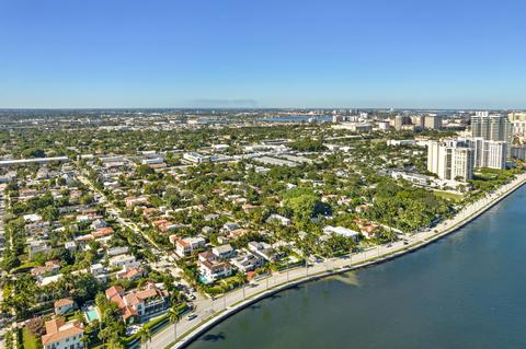 297 Valencia Rd, West Palm Beach, FL 33401