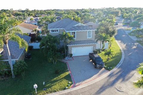1791 Sawgrass Cir, Greenacres, FL 33413