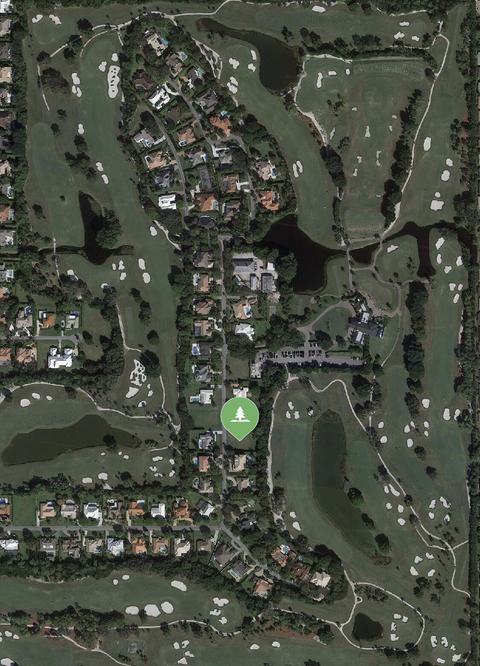10700 Pine Tree Ter, Boynton Beach, FL 33436
