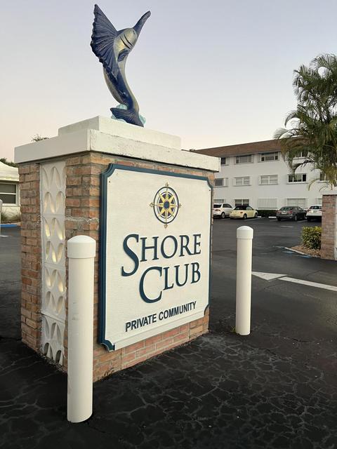 111 Shore Ct #1120, North Palm Beach, FL 33408