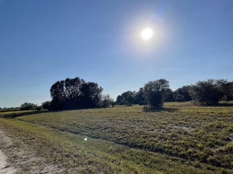 16855 NW 240th St #3 S, Okeechobee, FL 34972