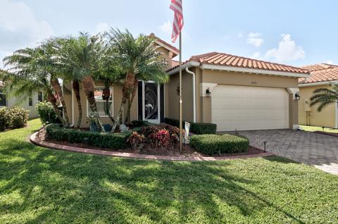 6237 Thames Pl, Vero Beach, FL 32966