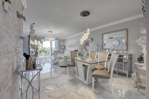 2809 Florida Blvd #308, Delray Beach, FL 33483