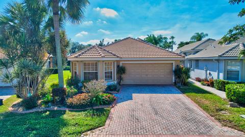 7344 W Mercada Way, Delray Beach, FL 33446