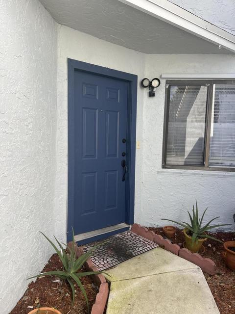 1559 Woodbridge Lakes Cir, West Palm Beach, FL 33406