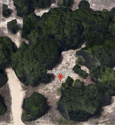 2514 Wilson St #2, Inverness, FL 34453