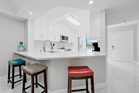 23344 Carolwood Ln #407, Boca Raton, FL 33428