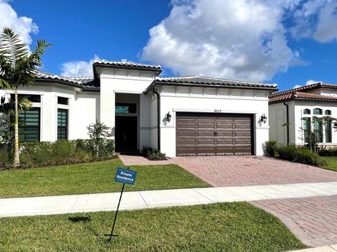 8012 Deer Lake Ct, Parkland, FL 33067