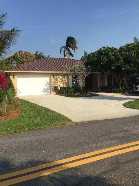 2802 SW 5th St, Boynton Beach, FL 33435