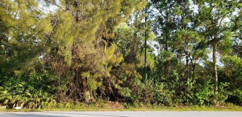 Nnn 159 N Court, Jupiter, FL 33478