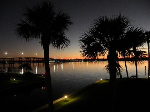 1950 SW Palm City Rd SW #13-201, Stuart, FL 34994