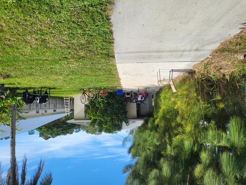 17684 Carver Ave, Jupiter, FL 33458