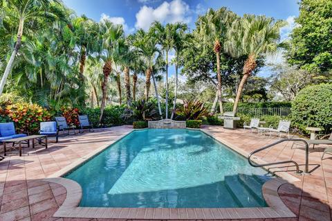 13165 Vedra Lake Cir, Delray Beach, FL 33446
