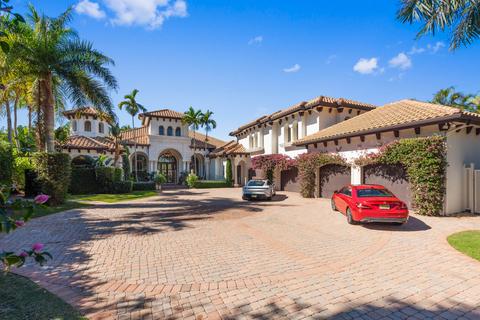 314 W Riverside Dr, Jupiter, FL 33469