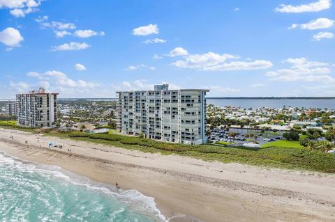 10600 S Ocean Dr #1004, Jensen Beach, FL 34957