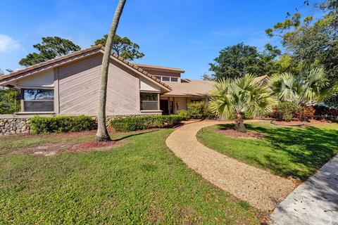 3413 Pine Haven Cir, Boca Raton, FL 33431