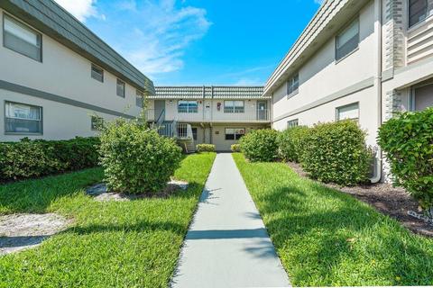 56 Brittany #B, Delray Beach, FL 33446