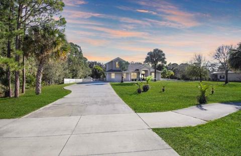 8000 91st Ave, Vero Beach, FL 32967