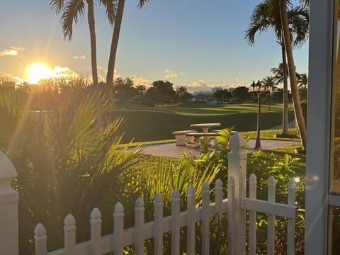 4812 NE 23rd Ave #10, Fort Lauderdale, FL 33308