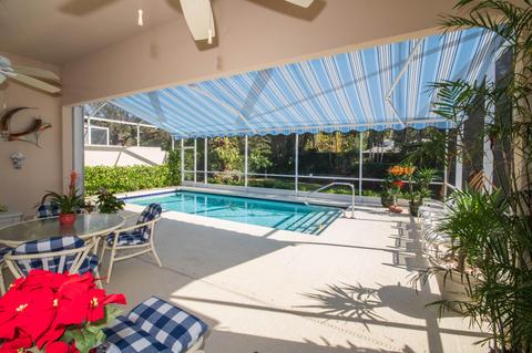 307 Kelsey Park Cir, Palm Beach Gardens, FL 33410