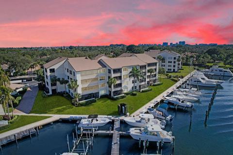 844 Oak Harbour Dr #844, Juno Beach, FL 33408