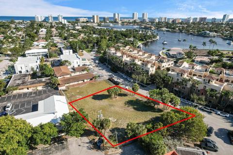 0 SE 7 St, Pompano Beach, FL 33062