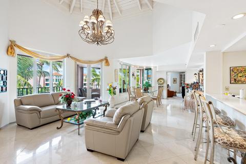 140 SE 5th Ave #PH49, Boca Raton, FL 33432