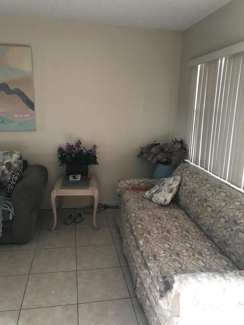 202 Southampton A, West Palm Beach, FL 33417