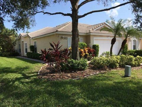 4413 NW Oak Branch Ct, Jensen Beach, FL 34957