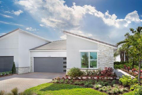 10283 SW Corvus Ln, Port Saint Lucie, FL 34987