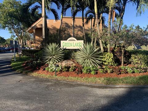 11282 Green Lake Dr #204, Boynton Beach, FL 33437