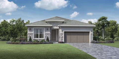 10021 Driftwood Way, Palm Beach Gardens, FL 33412