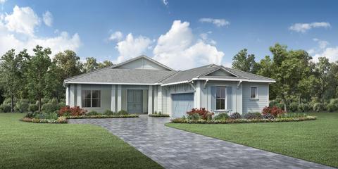 9904 Timber Creek Way, Palm Beach Gardens, FL 33412