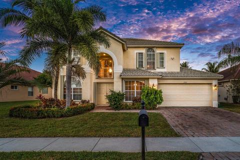 3724 Victoria Rd, West Palm Beach, FL 33411