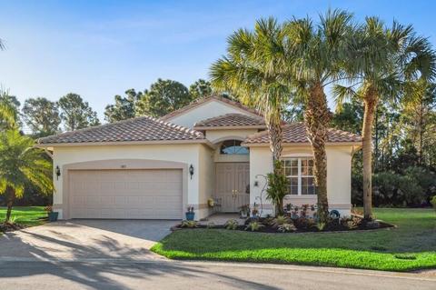 103 NW Lawton Rd, Port Saint Lucie, FL 34986