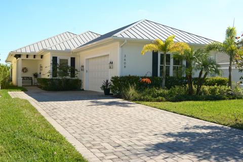 3608 Grove Ct, Fort Pierce, FL 34951