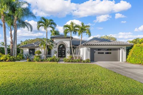 1909 S Club Dr, Wellington, FL 33414