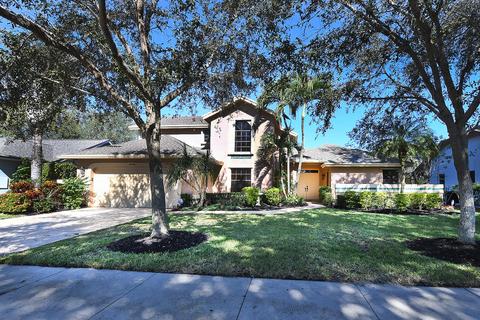 Undisclosed, Coconut Creek, FL 33073
