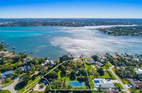 11 Dewitt Pl, Tequesta, FL 33469 photo 1