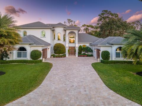 1241 Breakers West Blvd, West Palm Beach, FL 33411