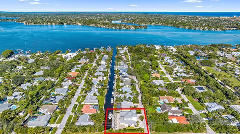 900 Penn Trl, Jupiter, FL 33458