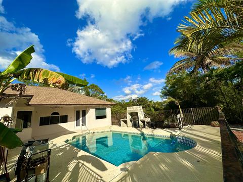 17970 Orange Blvd, Loxahatchee, FL 33470