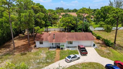 6296 Lake Worth Rd, Greenacres, FL 33463