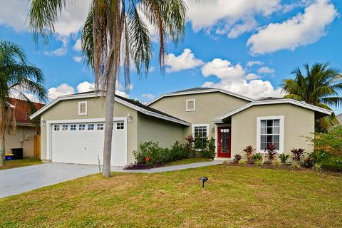 6249 Robinson St, Jupiter, FL 33458