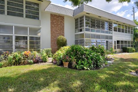 2929 SE Ocean Blvd #126-2, Stuart, FL 34996