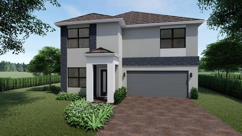 18452 Glenstone St, Jupiter, FL 33458
