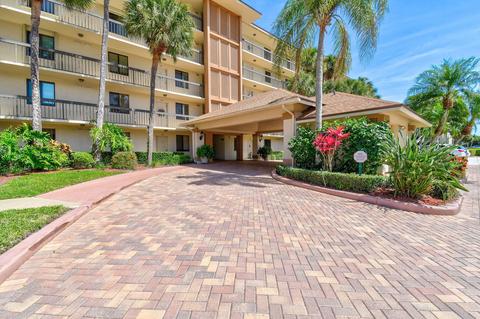 2301 Marina Isle Way #104, Jupiter, FL 33477