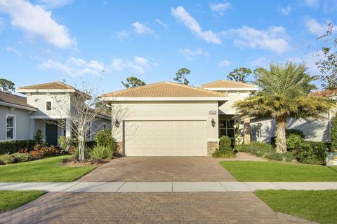 11251 SW Visconti Way, Port Saint Lucie, FL 34986