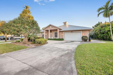 5218 SE Major Way, Stuart, FL 34997